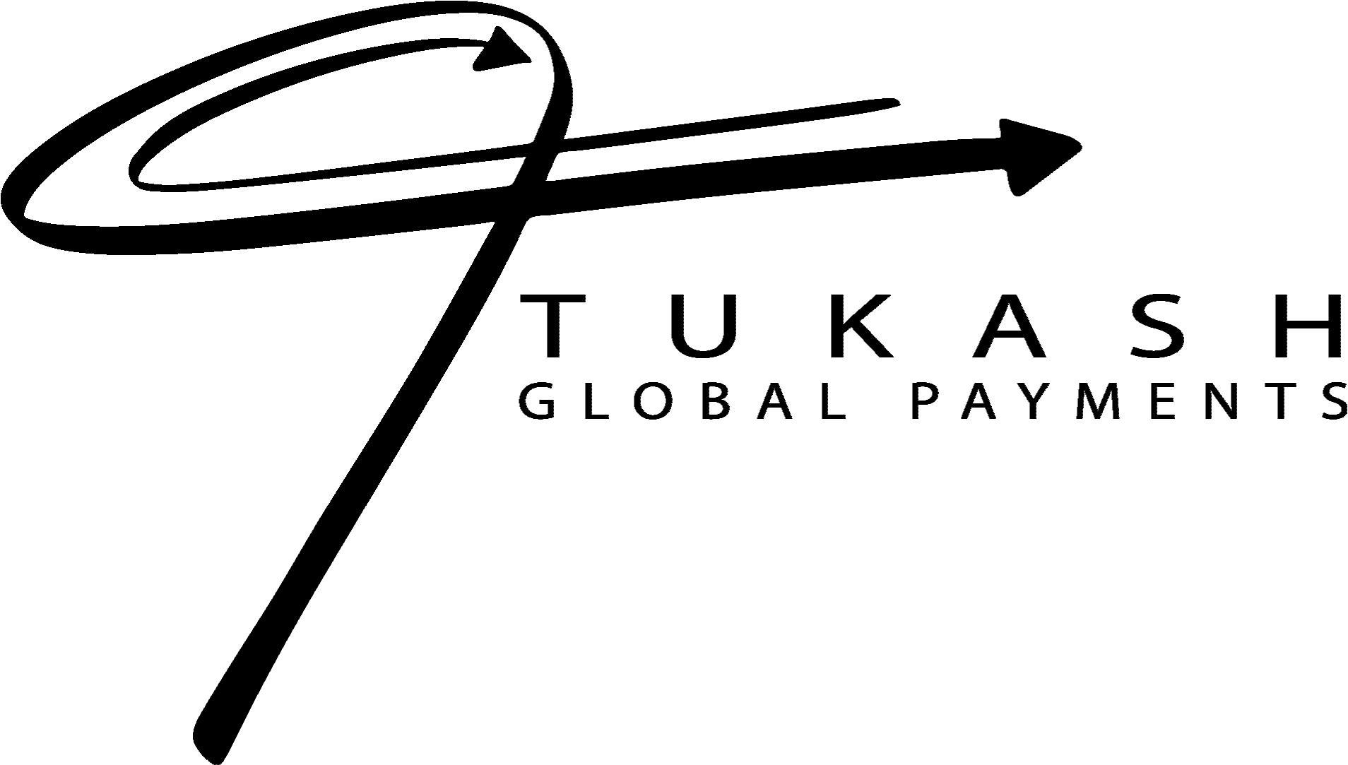 Logo TukashGlobal